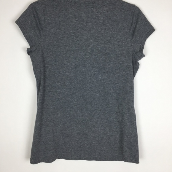 Exclusion | Run Run Run Graphic Tee M - Picture 2 of 6